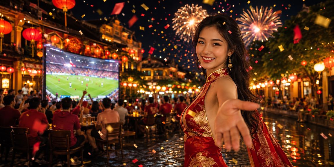 bet168 169