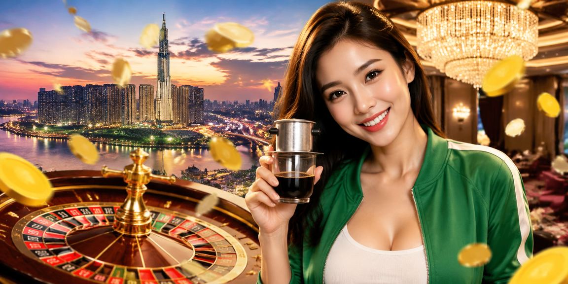 bet168 169