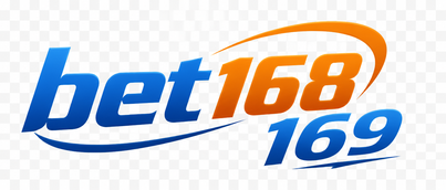 bet168 169